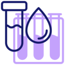 health,healthcare and medical,blood sample,test tubes,medical tool
